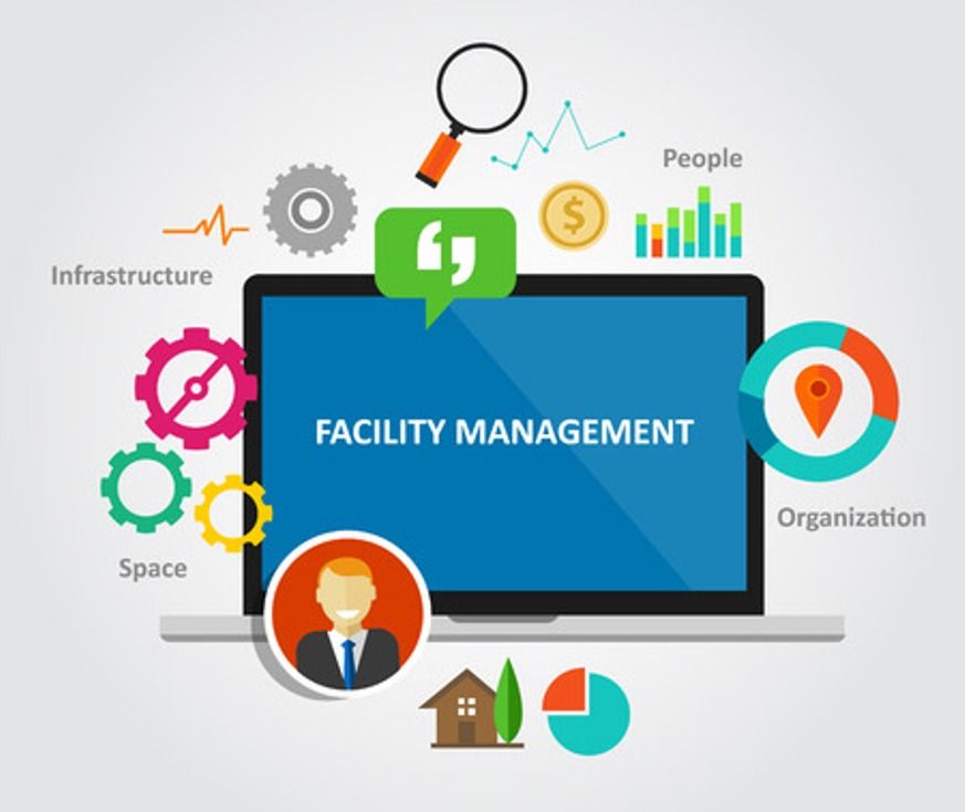 images/Zigma-Facility-Management.jpg