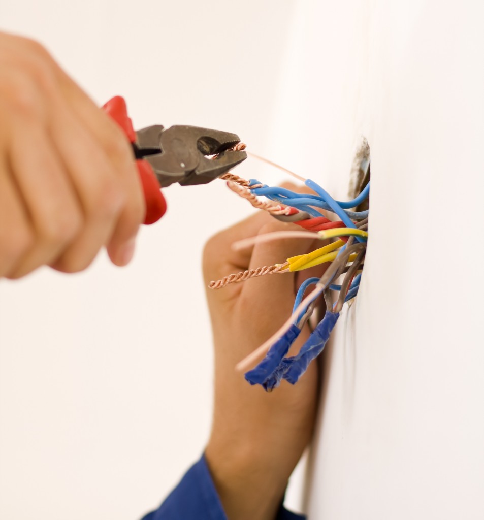 images/zigma_electrical_service_01.jpg